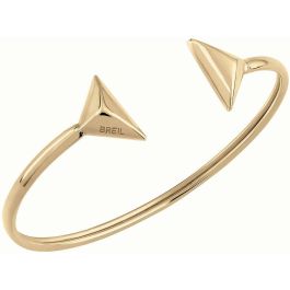 Pulsera Mujer Breil ROCKERS JEWELS SIZE S Precio: 61.79000036. SKU: B1AMNH7AFQ