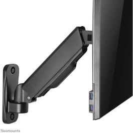 Soporte TV Neomounts WL70-440BL11 17" 32" 9 kg