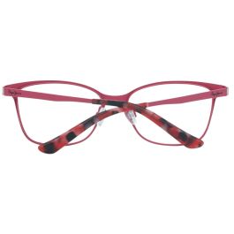 Montura de Gafas Mujer Pepe Jeans PJ1249 C352