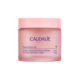Caudalie Resveratrol Lift Crema de Día 50ml Precio: 41.7899999. SKU: B17CH4LX4Z