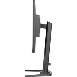 Iiyama GB2795HSU-B1 Monitor Gaming 27" 280Hz 0.2ms MPRT FreeSync Premium HDR10 VA Altavoces Iiyama GB2795HSU-B1 Monitor Gaming 27" 280Hz 0.2ms MPRT FreeSync Premium HDR10 VA Altavoces