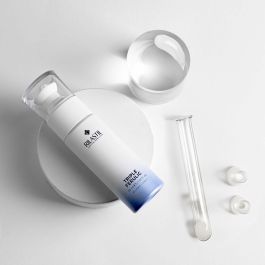 Rilastil Triple Ferulic Sérum Bi-Gel 30 mL Rilastil Triple Ferulic Sérum Bi-Gel 30 mL