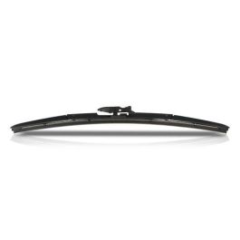 Abc GODESC11053 Escobillas Limpiaparabrisas Hybrid 21" (53 cm) Universal, 1 Unidad, Goma Natural con Grafito, Fácil Instalación sin Ruidos Abc GODESC11053 Escobillas Limpiaparabrisas Hybrid 21" (53 cm) Universal, 1 Unidad, Goma Natural con Grafito, Fácil Instalación sin Ruidos