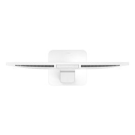 Asus 90PT03W1-M00DW0 PC All in One V400 AiO V470VAK Intel i5-13420H 16GB RAM 512GB SSD 27" IPS FHD 100Hz Blanco Sin SO Asus 90PT03W1-M00DW0 PC All in One V400 AiO V470VAK Intel i5-13420H 16GB RAM 512GB SSD 27" IPS FHD 100Hz Blanco Sin SO