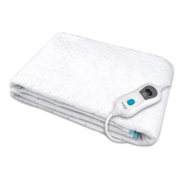 Calientacamas eléctrico Medisana 23021 60 W Precio: 25.5899996. SKU: B19H7CK22K