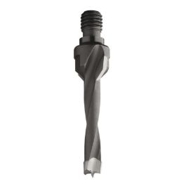 CMT 325.050.11 Broca con Avellanador HM 5-20 Dx M10/11 Precio: 43.49999973. SKU: B1DMT23QKC