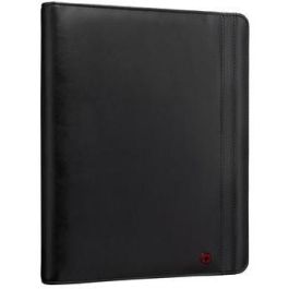 Wenger Venture Writing Case con Cremallera y Asas