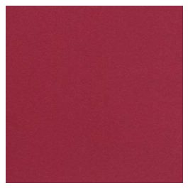 Cartulina A4 Fabriano Colore 185G Paquete De 50 Cereza Cartulina A4 Fabriano Colore 185G Paquete De 50 Cereza Precio: 5.89000049. SKU: B18GBK7CGM