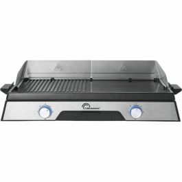 Little Balance LIT3760240787358 Plancha Eléctrica 8735 Innov 2200W Microcerámica sin PFAS Precio: 145.50000014. SKU: B1H3Z3TZSE