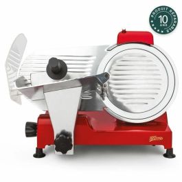 H.KoeNIG MSX254 HKO3760124955354 - Cortadora de fiambres con cuchilla de 25 cm H.KoeNIG MSX254 HKO3760124955354 - Cortadora de fiambres con cuchilla de 25 cm Precio: 375.79000008. SKU: B1HBHK7GTF