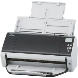 Ricoh fi-7480 Escáner de Documentos Profesional