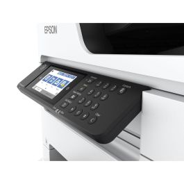 Impresora Multifunción Epson C11CH35401