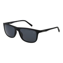 Gafas de Sol Hombre Timberland TB9266 5702D Precio: 80.50000046. SKU: B1E7FTZK86