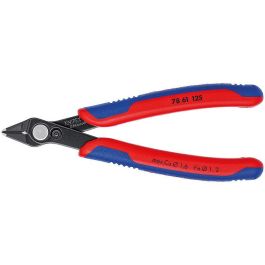 Knipex Electronic Super Knips 125 mm Precio: 39.49999988. SKU: B1863WDGPT