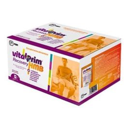 PRIM Hmb 30 Sobres Vitalprim Precio: 52.5900001. SKU: B1BN3KR22L