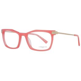 Montura de Gafas Unisex Liebeskind Berlin 11029-00310 51 Montura de Gafas Unisex Liebeskind Berlin 11029-00310 51 Precio: 62.50000053. SKU: S7238769
