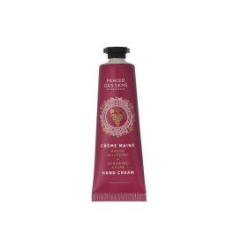 Crema de Manos Panier des Sens Renewing Grape Renewing Grape 30 ml Uvas Precio: 16.89000038. SKU: B1DXVRHVP6