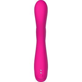 Consolador Realista Lovense