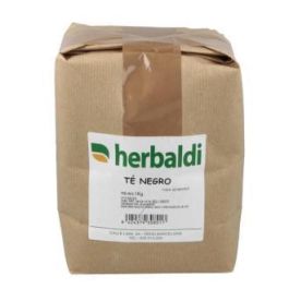 Te Negro 1Kg. Precio: 18.7899998. SKU: B18EYK8X7N