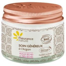 Crema Nutritiva Con Aceite De Argan 50Ml Bio Crema Nutritiva Con Aceite De Argan 50Ml Bio Precio: 18.49999976. SKU: B1JP2NB8QP