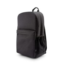 Mochila para Portátil Urban Factory BLS16UF Negro Precio: 19.49999942. SKU: B162PA6HWF