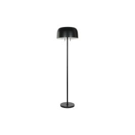 Lampara Pie Urban DKD Home Decor Negro 40 x 150 x 40 cm Precio: 125.49999968. SKU: B17P7N8TD5