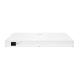 Switch HPE JL683B