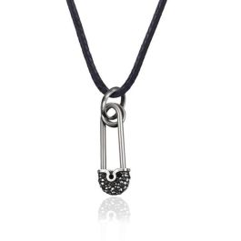 Colgante Mujer Time Force TJ1004C03 (40 mm - 70 cm) Precio: 6.95000042. SKU: S0303157