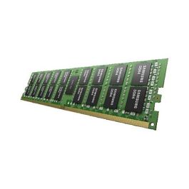 Samsung M321R4GA3BB6-CQK 32GB DDR5 4800MHz RDIMM ECC Precio: 1389.88999941. SKU: B12G2Q55XN