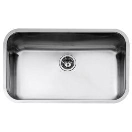Fregadero de Un Seno Teka 5121 10125121 Fregadero de Un Seno Teka 5121 10125121 Precio: 169.50000045. SKU: S0407530