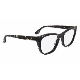 Montura de Gafas Mujer Victoria Beckham VB2665-5317010 Ø 53 mm Montura de Gafas Mujer Victoria Beckham VB2665-5317010 Ø 53 mm