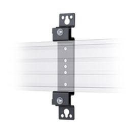 Soporte de Mesa para Pantalla B-Tech BT8390-WFK5/B