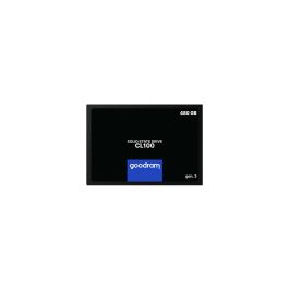Disco Duro 2.5 Ssd 960 grb Sata3 Disco Duro 2.5 Ssd 960 grb Sata3 Precio: 86.94999984. SKU: B1G3DG52D4