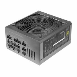 Fuente de Alimentación Mars Gaming MPB1000P 1000 W