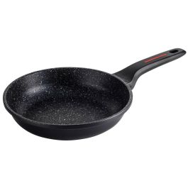 Sartén FAGOR Aluminio Precio: 18.49999976. SKU: S0450078