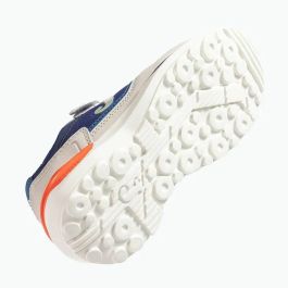 Zapatillas Deportivas Infantiles Joma Sport 3080 Jr 2503
