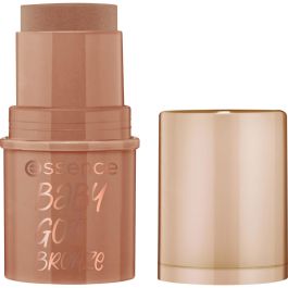Essence BABY GOT BRONZE Bronceador en Barra para un Bronceado Radiante y Fácil Aplicación - 5.50 g Precio: 3.78999951. SKU: B1EADAFZB6