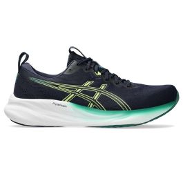 Zapatillas de Running para Adultos Asics Gel-Pulse 16 Azul marino Precio: 110.0011. SKU: B12QTRS9B2