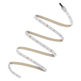 [LVE-4058075404472] Tira de LEDs Ledvance EC Value LS VAL-500/RGB/5/IP6 Regulable Precio: 89.49999982. SKU: B12SKZ9XMW