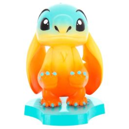 EXQUISITE GAMING Mini Cable Guy Disney Sunset Stitch - Soporte para Mando o Auriculares Precio: 17.69000035. SKU: B13Q5Q6XMX