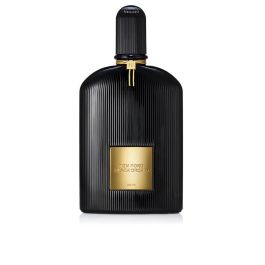 Black Orchid, Agua de perfume, Para mujeres, 100 ml