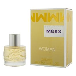 Perfume Mujer Mexx EDT Woman (40 ml) Precio: 24.69000039. SKU: B1GQKJ47LX