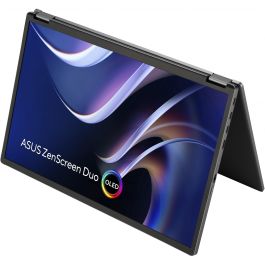 ASUS MQ149CD ZenScreen OLED 35.6cm (16:10) FHD HDMI