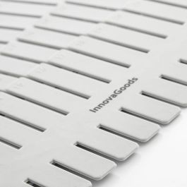 Organizador de Cajones Ajustable Condor InnovaGoods 16 Unidades