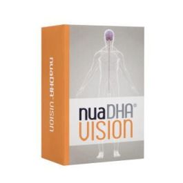 Nuadha Vision 60Cap. Precio: 59.4999999. SKU: B17JT9RBH4