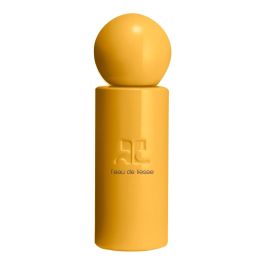 L'Eau de Liesse, Agua de perfume, Unisex, 100 ml *Probador Precio: 45.78999975. SKU: B1EQ87NBQQ