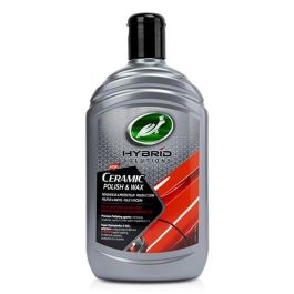 Pule Y Encera Ceramic Line TW53352 Pule Y Encera Ceramic Line TW53352