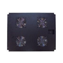 MicroConnect Unidad de ventilación con 4 ventiladores para racks de fondo 1000 Precio: 85.49999997. SKU: B124WQXGJ7