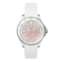Reloj Mujer Ice 020371 (Ø 35 mm) Precio: 66.50000038. SKU: B16FEYKL58