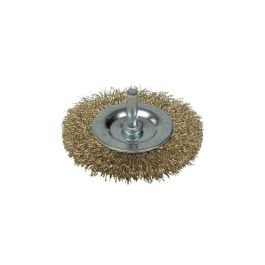 Mota Herramientas Cepillo Circular con Espiga Fac050 Acero Ondulado Ø50 mm para Aceros, Plásticos, Maderas y Metales Precio: 1.9499997. SKU: B12XE7CA8Y